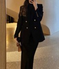 Dating Woman : Liliya, 43 years to Ukraine  Киев 